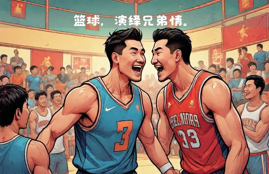 如何借助专业篮球教练提升个人声誉_1